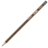 MAPED Grafitna olovka HB (0053)
