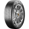 Continental CrossContact H/T ( 235/65 R17 108H XL EVc )