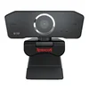 Redragon Fobos GW600-1 WebCam ( GW600-1 )