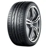 Bridgestone Potenza S001 ( 225/40 R18 92Y XL MO, sa zaštitom za felne (MFS) )