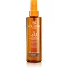 COLLISTAR Suvo hidratantno ulje za dobijanje vrlo tamne boje SPF 30