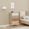 HANAH HOME Komoda Tsf 940 Fx 1
