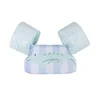 Swim Essentials pojas za plivanje sa mišićima 2-6g