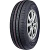 Tracmax X Privilo RF19 ( 235/65 R16C 121R )