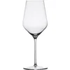 Josef Das Glas Kozarec za vino Josef MM 500 ml (6 kos)
