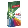 Ariel Color pralni prašek, 40 pranj, 2,2 kg