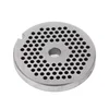 Premer sita 6MM HR-12, premer 69 mm N