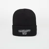 Kapa Carhartt WIP Alumni Beanie Black Universal