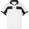 Puma Dres teamCLASSIC Match Kids