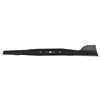 Granit Rezilo kosilnice 45,5 cm 16 mm HUSQVARNA AYP 5118806-00