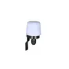 BBLINK FOTOCELIJA ST309C IP66 CRNA