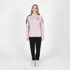 LOTTO Trenerka valeria tracksuit W