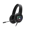HP dhe-8010um usb+3.5mm slušalice sa mikrofonom ( 60609 )