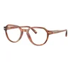 Michael Kors MK4187U 4039