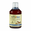 LUPOSAN 500ml LUPO Derm tretma za kožo & dlako prehransko dopolnilo
