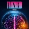 Electric Callboy - Tanzneid (Special Edition) (Digipak) (CD)