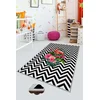 CONCEPTUM HYPNOSE Tepih (100x200) HMNT480