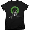 Type O Negative Type O Negative Black L Ženske Majica