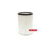 VACS Hepa filter KÄRCHER NT 70/2 Me - 1 kom