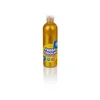 Astra ASTRA Tempera barva za plakate 250ml kovinsko zlata, 301217033