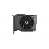 ZOTAC Zotac Gaming Geforce RTX 3050 Grafička karta Eco Solo 8GB DDR6 128 bit 3xDP/HDMI