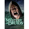 The Mystery of the Druids