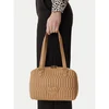 Ročna torba LOVE MOSCHINO JC4034PP1OLJ0104 Bež