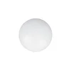 Fulgur 24129 - Zamenski abažur FIMX500 LuxLike, prečnika 43,5 cm