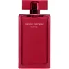 Narciso Rodriguez Ženski parfem For Her Intense, EDP, 100 ml