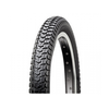 SP.18X1.75 (47-355) C712 CST
