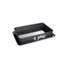 Zenker 7022 baking mould Springform pan 1 pc(s)