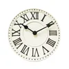 Namizna ura NeXtime 5187 WI London