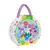 Ustvarjalni komplet Totum Flower Factory (TT026124)