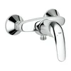 GROHE EUROECO armatura ZA TUS 32740000