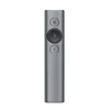Logitech presenter Spotlight Plus