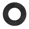 Cellfast Sesalna in tlačna cev za črpalke Basse-Flex, črna, 25 mm x 25 m