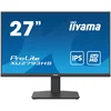 27 IPS panel, 1920x1080 at 120Hz, 1ms MPRT, 350cdm2, 1500:1, Speakers, HDMI, DisplayPort, USB 2x2.0 ( X2793HSU-B1 )