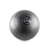 shumee PSB13 CVIČEBNÁ LOPTA - SLAM BALL 13 KG HMS