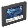 Patriot Burst Elite 2,5 120GB PBE120GS25SSDR