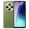 XIAOMI pametni telefon Redmi 14C 8GB/256GB, Sage Green