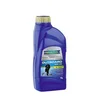 Ravenol Motorno ulje za vanbrodske motore 4-T Ravenol Outboardoel 4T 10W-40, 1 l