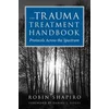 Trauma Treatment Handbook