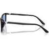 Emporio Armani EA4239U 501780