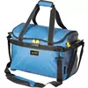 Rapture WTP Carryall L
