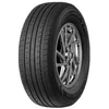 Grenlander Maho 79 ( 235/60 R19 107H XL )