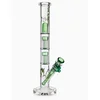 shumee Bongo Ice Phoenix 37cm zelen