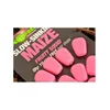 Korda Slow Sinking Maiz Fruity Pink