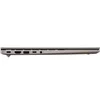 Asus Vivobook S 14 M1407GA-LY028W (14 inča WUXGA, Ryzen AI 7 445, 16GB, SSD 1TB, Win11 Home) laptop