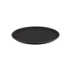 Super Plastic round serving tray, 35.5 cm - Grunwerg