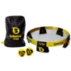 SPIKEBALL TITAN SET